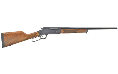 Rifles Long Guns Henry Repeating Arms Long Ranger 223Rem HENRY LONG RANGER 223REM 20" SIGHTS • Model: Long Ranger